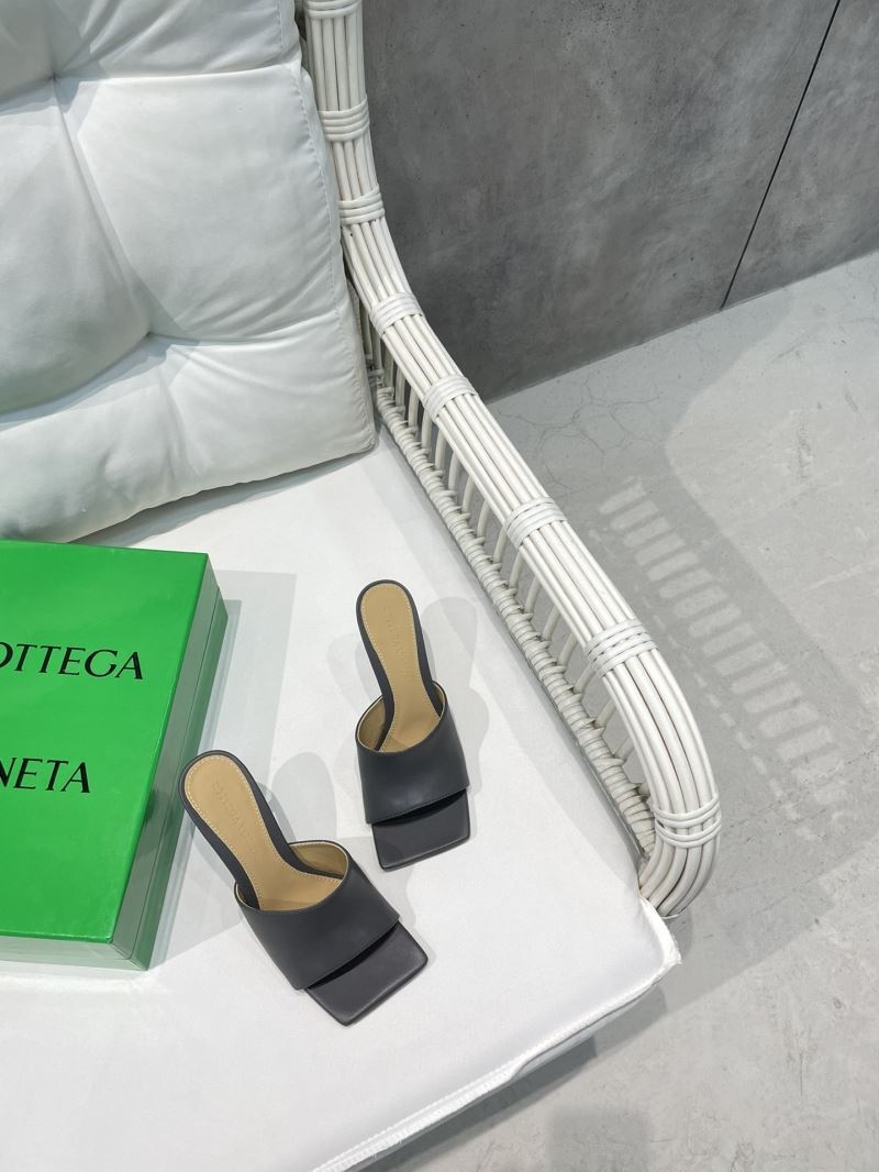 Bottega Veneta Sandals